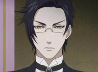 盘点动漫中的那些守护者！