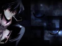 盘点动漫中的那些守护者！