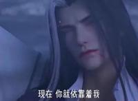 一周动漫速报！兵长砍猴因“地鸣”停止；国产动画联动三星堆