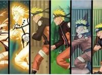 值得二刷的动漫，你有哪些推荐？