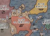 值得二刷的动漫，你有哪些推荐？