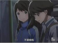 值得二刷的动漫，你有哪些推荐？