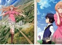 值得二刷的动漫，你有哪些推荐？