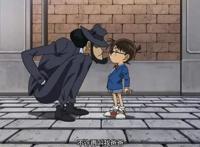 动漫中最适合戴帽子的十大帅哥，路飞第二，越前龙马上榜！