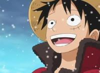 动漫中最适合戴帽子的十大帅哥，路飞第二，越前龙马上榜！