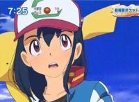 动漫中最适合戴帽子的十大帅哥，路飞第二，越前龙马上榜！