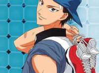 动漫中最适合戴帽子的十大帅哥，路飞第二，越前龙马上榜！