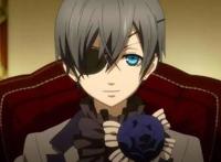 黑执事作画监督去世，享年50岁，曾参与《名侦探柯南》等动漫制作