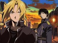 黑执事作画监督去世，享年50岁，曾参与《名侦探柯南》等动漫制作