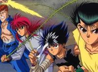 黑执事作画监督去世，享年50岁，曾参与《名侦探柯南》等动漫制作