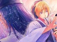 《黑执事》动画作画总监制去世，又一个因癌症去世的优秀动画人