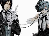 《黑执事》动画作画总监制去世，又一个因癌症去世的优秀动画人