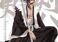 无法想象的动漫界的8大独眼角色，宅男表示消化不了！