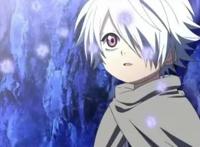 无法想象的动漫界的8大独眼角色，宅男表示消化不了！