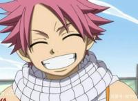 动漫里那些常戴围巾的人物