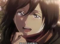 动漫里那些常戴围巾的人物