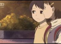 十三部疗伤治愈系动漫（上篇），快来收藏吧！