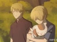 十三部疗伤治愈系动漫（上篇），快来收藏吧！