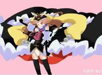 生不逢时的那些动漫，这些“神作”你看过吗？