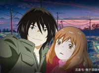 生不逢时的那些动漫，这些“神作”你看过吗？