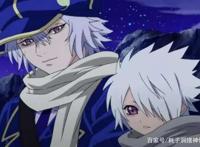 生不逢时的那些动漫，这些“神作”你看过吗？