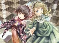 生不逢时的那些动漫，这些“神作”你看过吗？