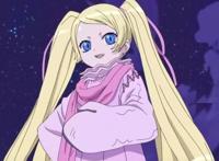 《信蜂》中的主要人物你认识几个？