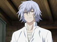 《信蜂》中的主要人物你认识几个？