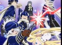 芝美奈子去世登上网络热搜了，发生什么了？