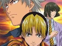 芝美奈子去世，曾参与制作《黑执事》《名侦探柯南》、《棋魂》