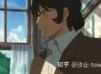 你知道动漫里有哪些是身为“宿敌”但又缺少对立感的角色吗？