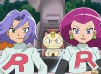 你知道动漫里有哪些是身为“宿敌”但又缺少对立感的角色吗？