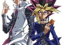 你知道动漫里有哪些是身为“宿敌”但又缺少对立感的角色吗？