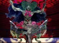 你知道动漫里有哪些是身为“宿敌”但又缺少对立感的角色吗？