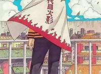 动漫音乐巡礼36：StudioPierrot，热血民工漫专业户的辉煌史·二