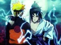 动漫音乐巡礼36：StudioPierrot，热血民工漫专业户的辉煌史·二