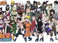 动漫音乐巡礼36：StudioPierrot，热血民工漫专业户的辉煌史·二