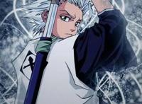 动漫音乐巡礼36：StudioPierrot，热血民工漫专业户的辉煌史·二