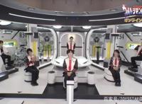 《特利迦奥特曼》发布会回顾！两大美女声优参战！