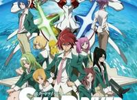 这部羞耻度爆表的动画，好到我没词儿了