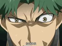 这部羞耻度爆表的动画，好到我没词儿了