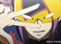 这部羞耻度爆表的动画，好到我没词儿了