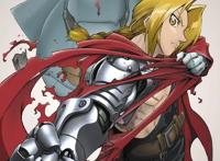 这部羞耻度爆表的动画，好到我没词儿了