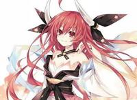 动漫中的妹妹们，土间埋、五河琴里、春日野穹……你最爱哪一个？