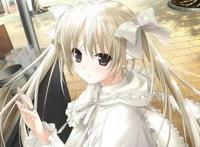 动漫中的妹妹们，土间埋、五河琴里、春日野穹……你最爱哪一个？