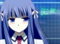 ACG界病娇角色大排行，新恒绫濑位居十六，抖s吸血鬼上榜