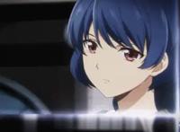 聊番剧《家有女友》，如果你是这爱情故事的主人公，要如何抉择？