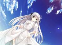 看了动漫里面的妹妹，网友：这样的妹妹真的存在吗？给我来一打！