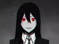 动漫：那些病娇妹子，黑化起来也很可爱呢！