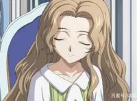 动漫中最常见的五种妹妹，全都认识的肯定是深度宅，你喜欢哪种？